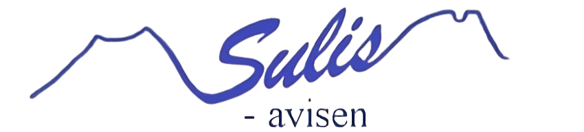 upscalemedia transformed 1 removebg preview